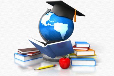 Danh mục sách giáo khoa lớp 6, 7, 8 năm học 2023-2024. Trường THCS Nguyễn Chí Thanh